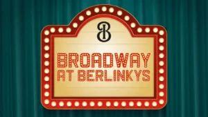 broadway