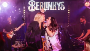 devil wears prada screening landscape