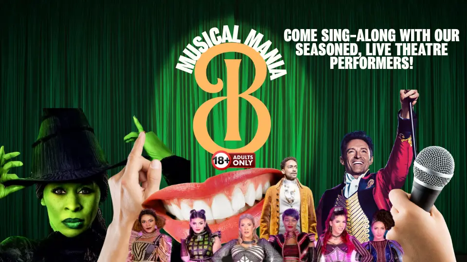 musical mania jan 2025 (1)(1)