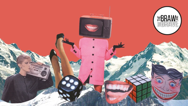 Berlinks-an-audience-with-may-25-socials