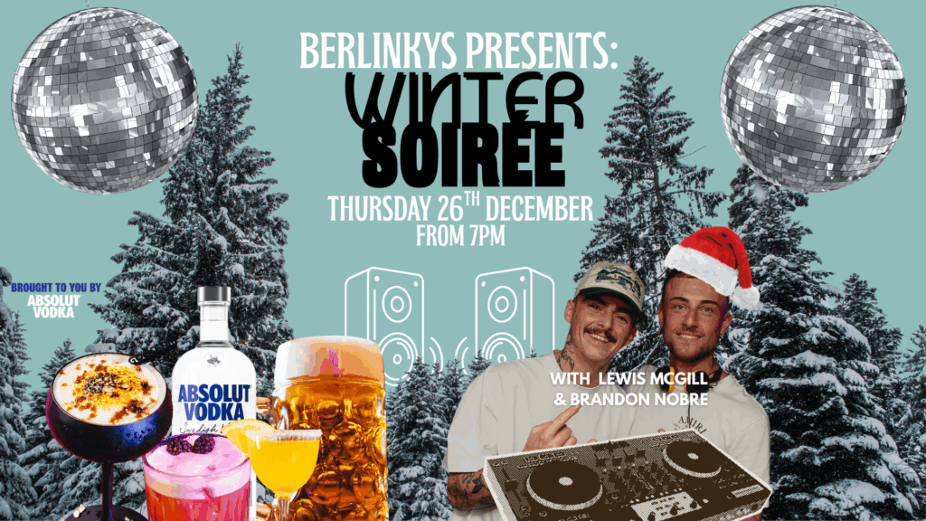 berlinkys events (3)