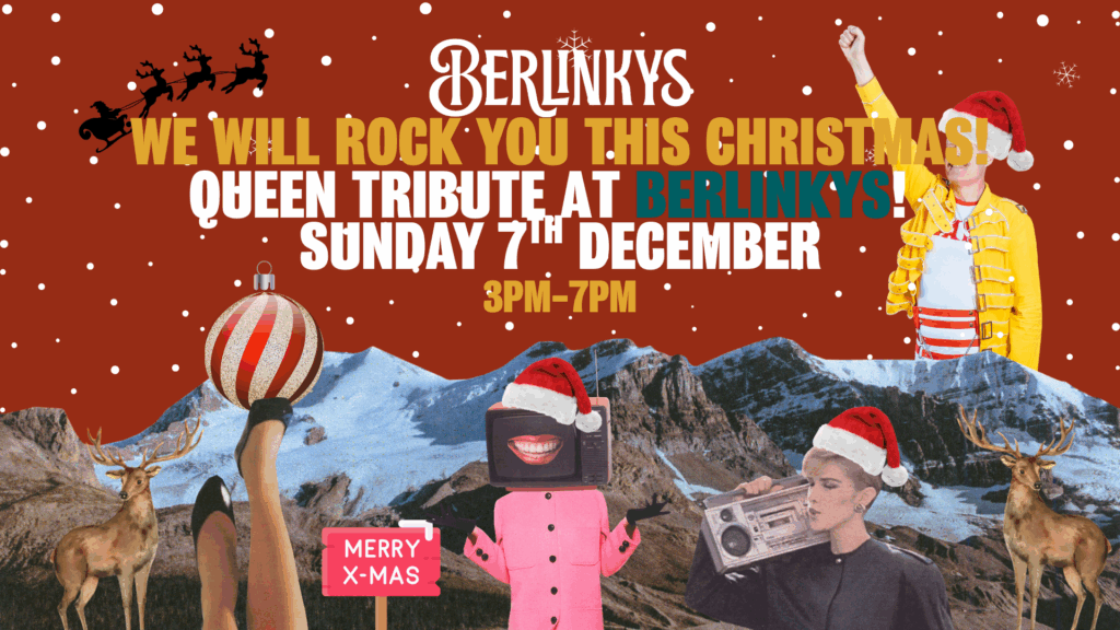 berlinkys events (4)
