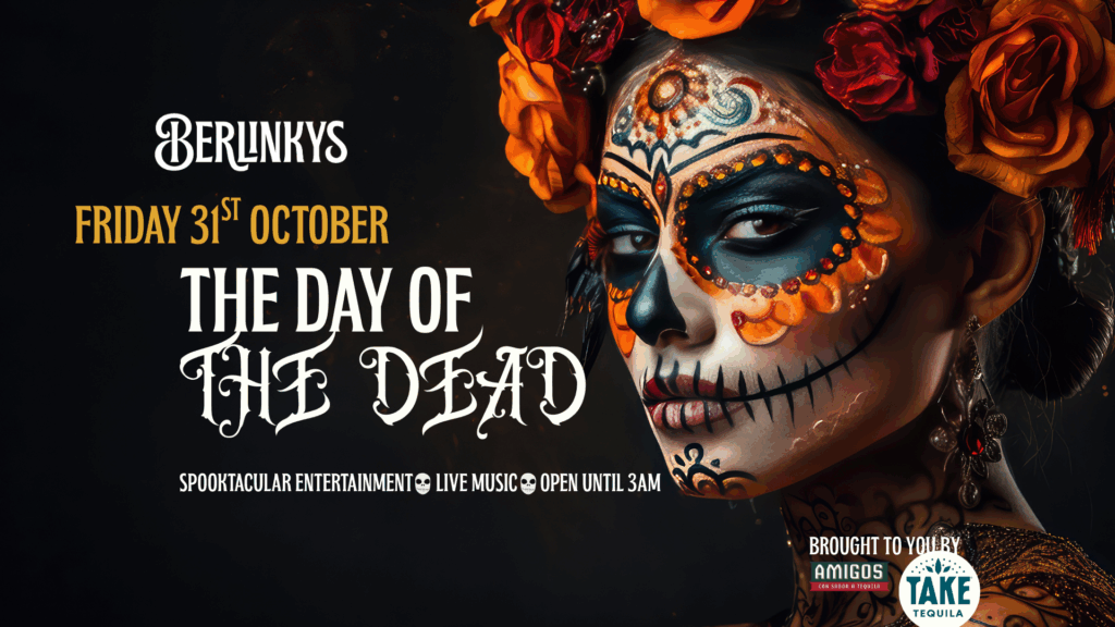 day of the dead berlinkys (1920 x 1080 px)