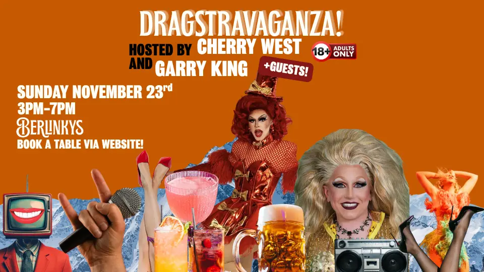 dragstravaganza (1920 x 1080 px) (1)
