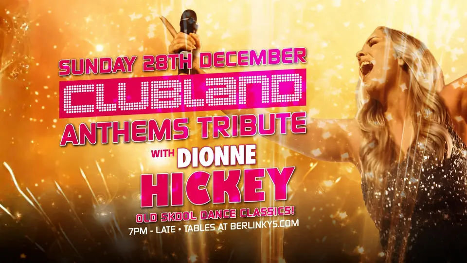 berlinkys events (12)