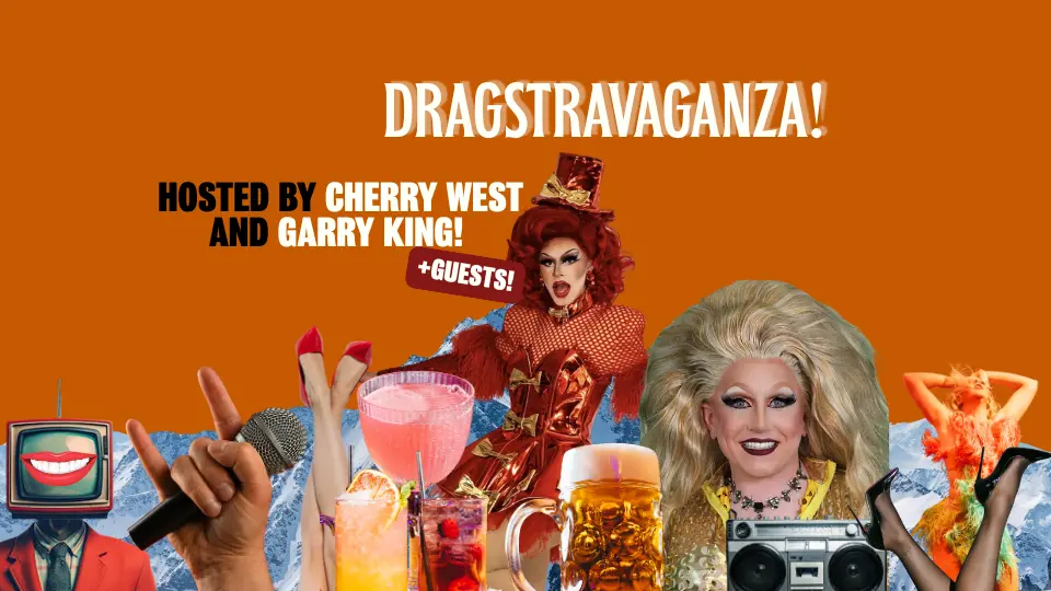 dragstravaganza (1920 x 1080 px) (2)