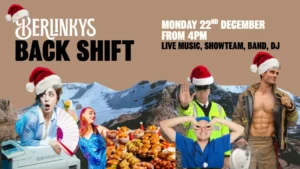 BACK SHIFT (1920 x 1080 px) (1)