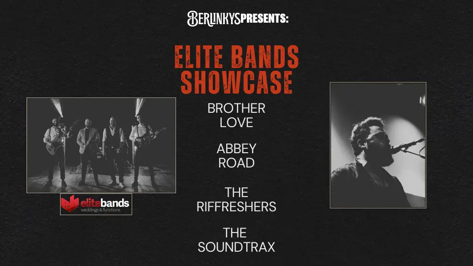 elitebands