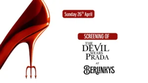 devil wears prada screening landscape (1)