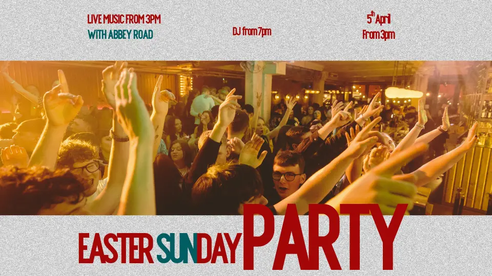 5TH APRIL (1920 x 1080 px) (1)