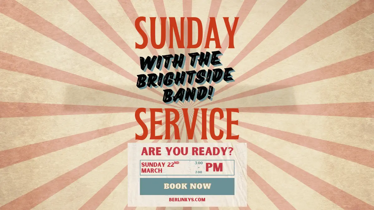 berlinkys events (1920 x 1080 px) (1)