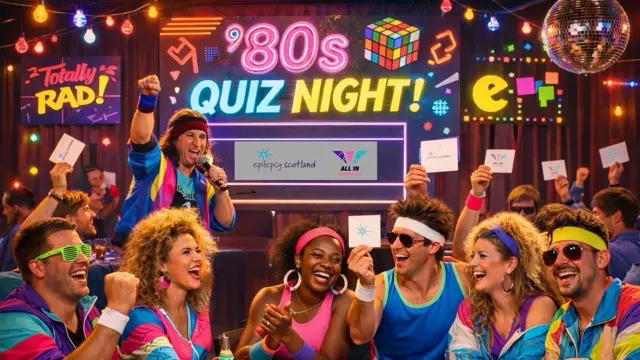 ES Quizzical (1920 x 1080 px) Medium