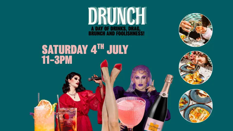 drunch at berlinkys (1920 x 1080 px) (1)