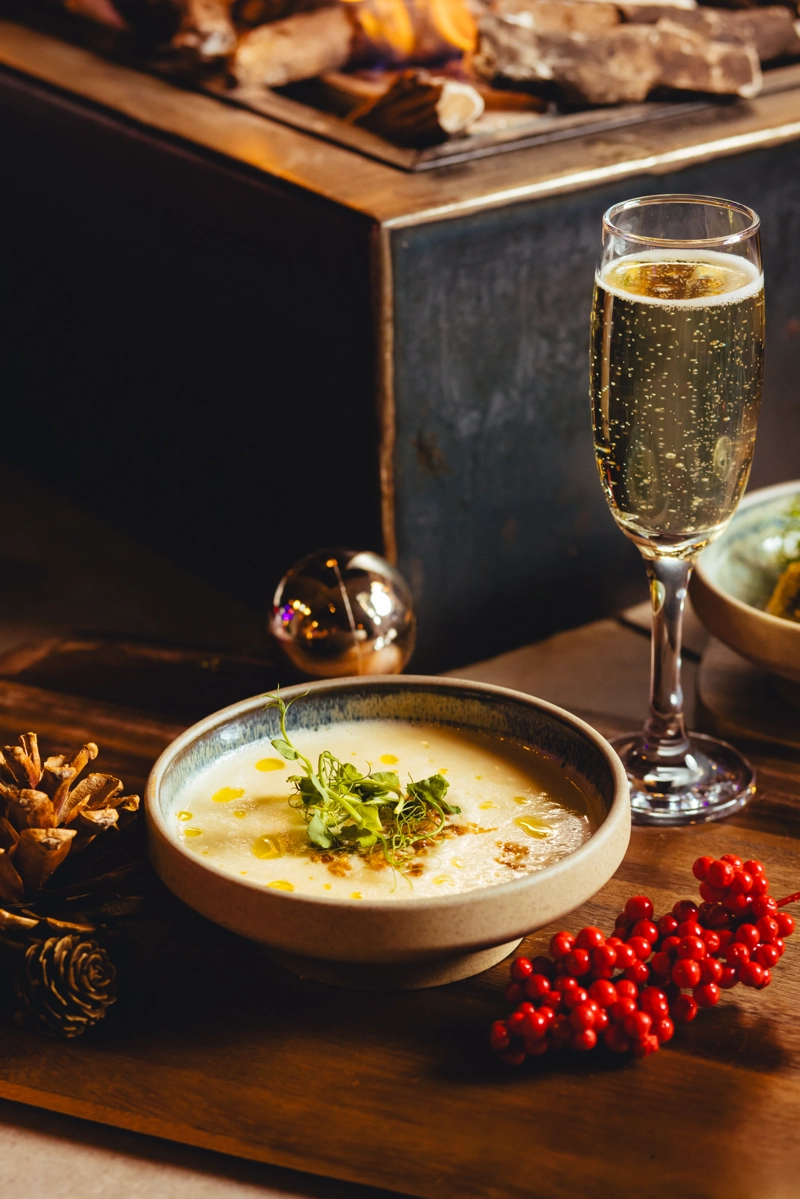 xmas_26_01