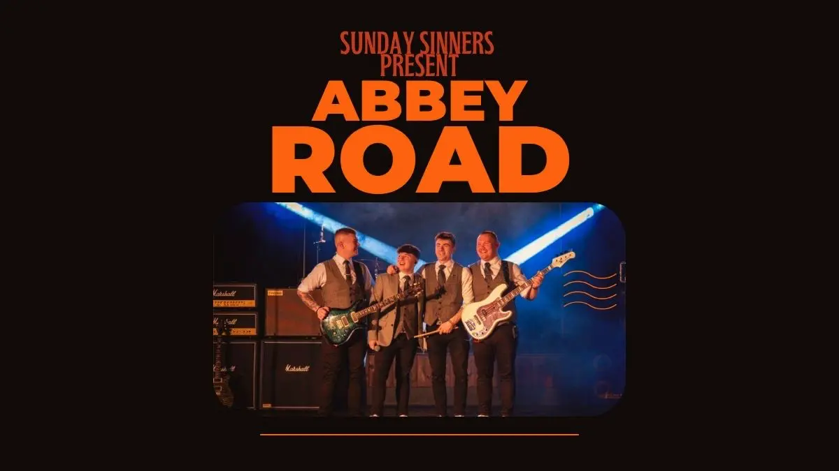 abbeyroad