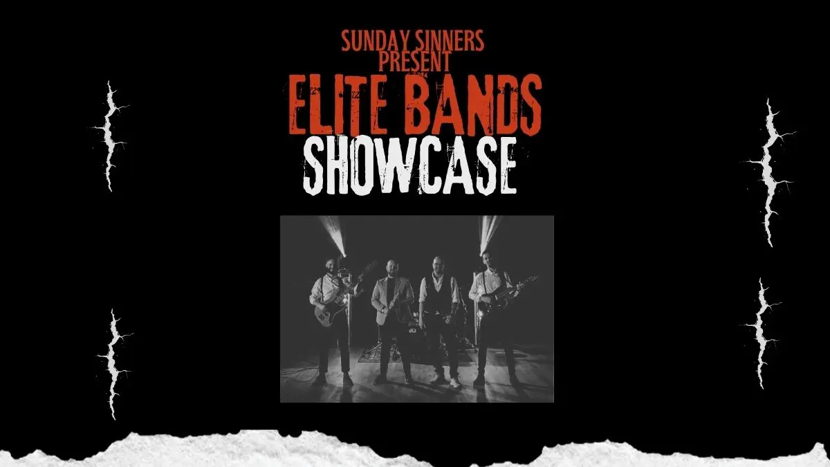 elitebands